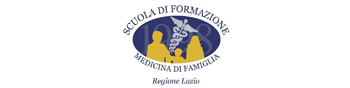 ScuolaFormazioneRegioneLazio