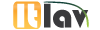 moodlelogo